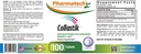 hydrolyzed-collagen-and-vitamins-c-and-e-2.jpg