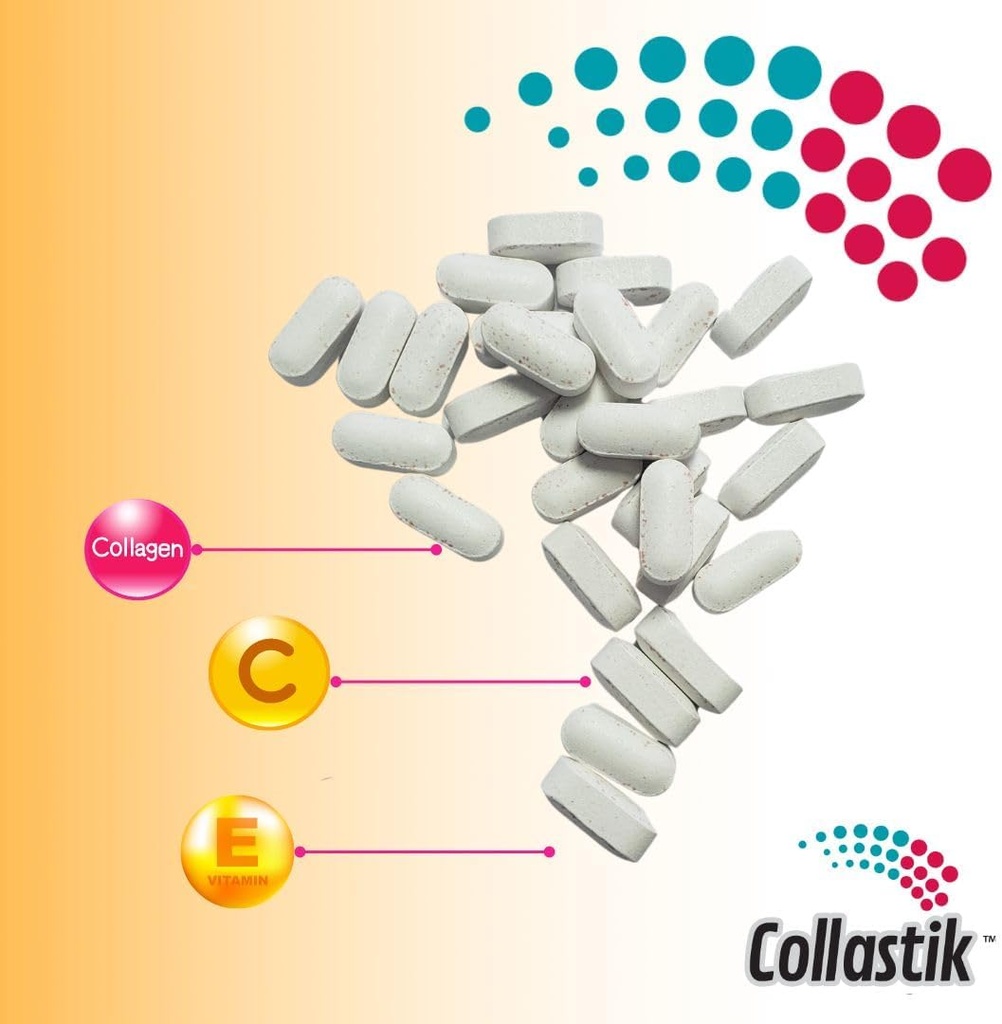 hydrolyzed-collagen-and-vitamins-c-and-e-3.jpg