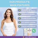 breast-reduction-recovery-supplies-after-3.jpg