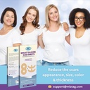 breast-reduction-recovery-supplies-after-5.jpg