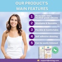 breast-reduction-recovery-supplies-after-6.jpg