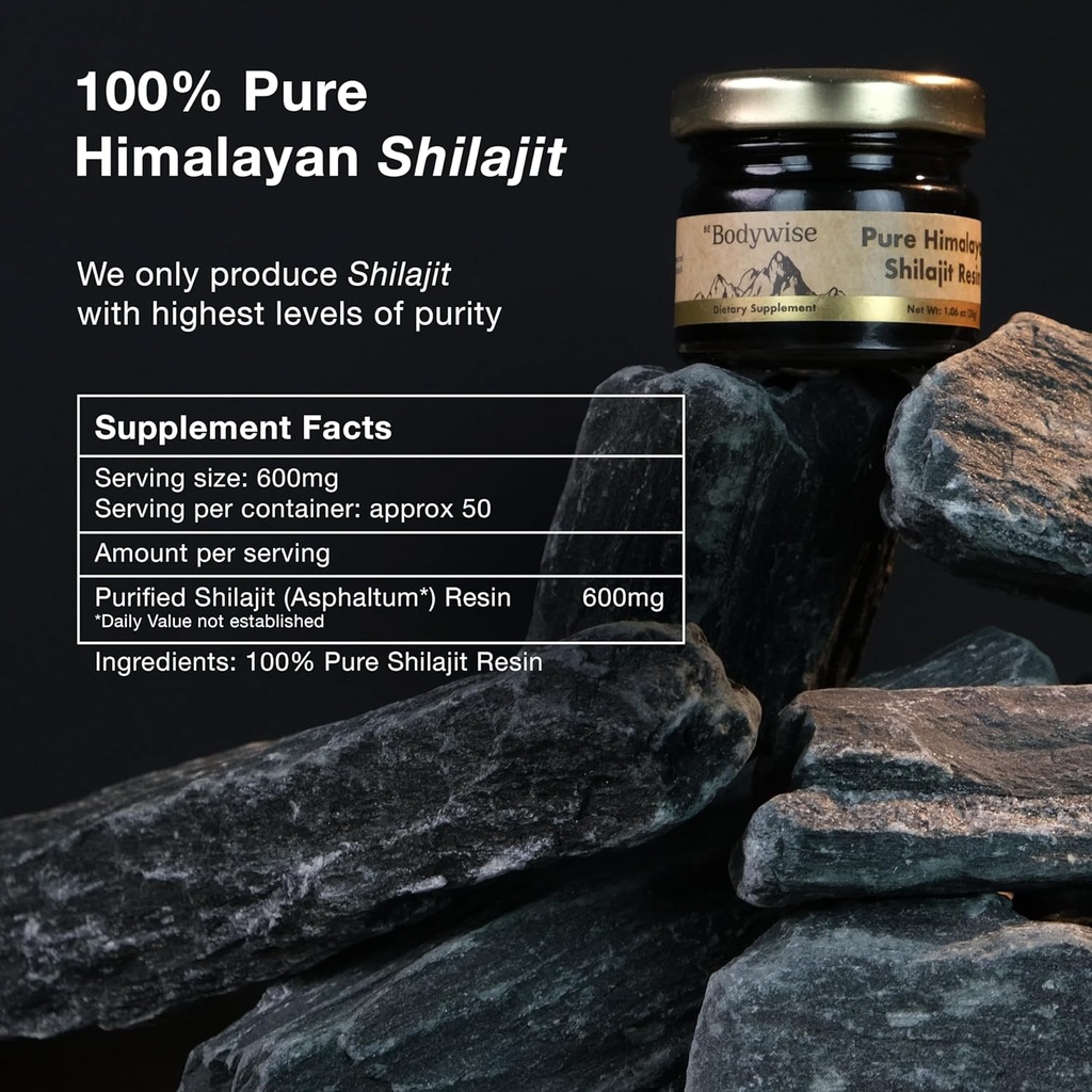 be-bodywise-pure-himalayan-shilajit-resi-5.jpg
