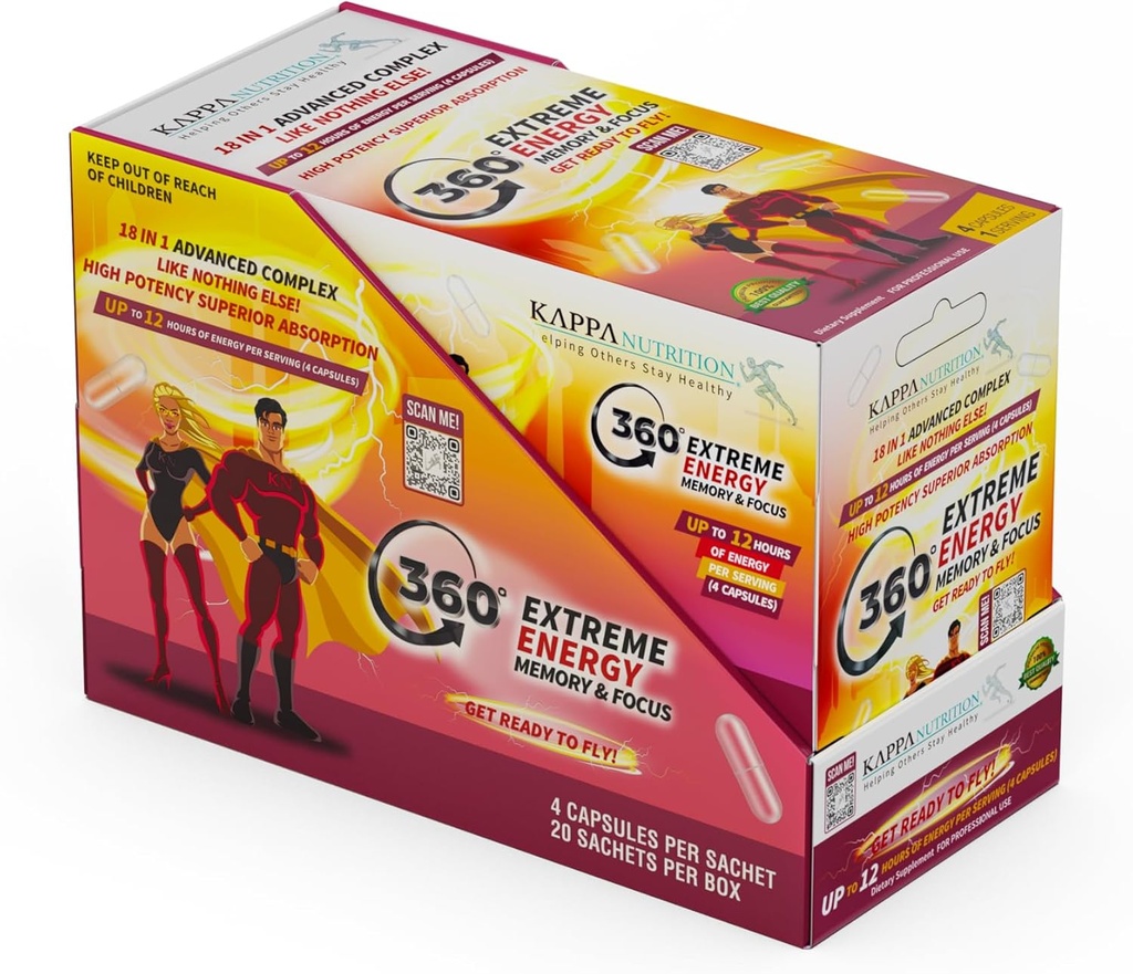 360-extreme-energy-memory-focus-1-displa-4.jpg