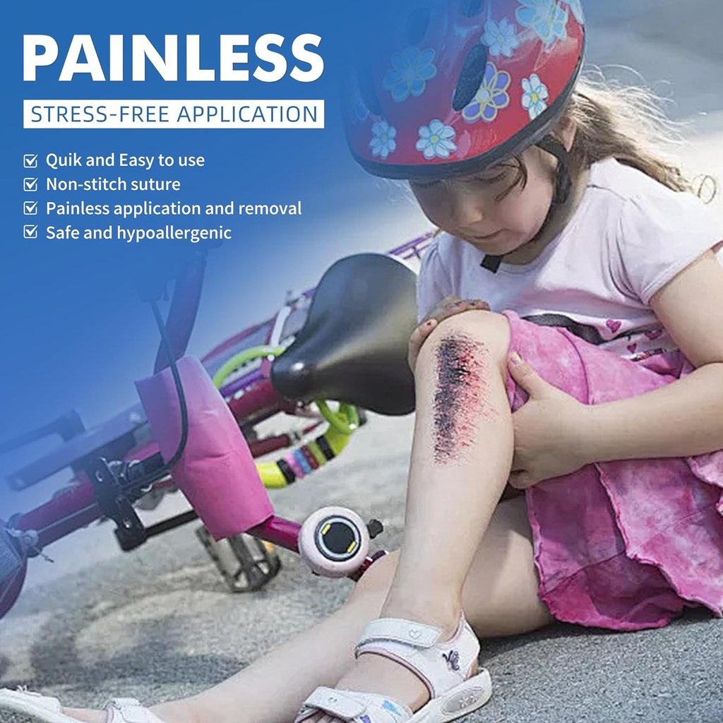 2-pcs-emergency-laceration-closuresbutte-5.jpg
