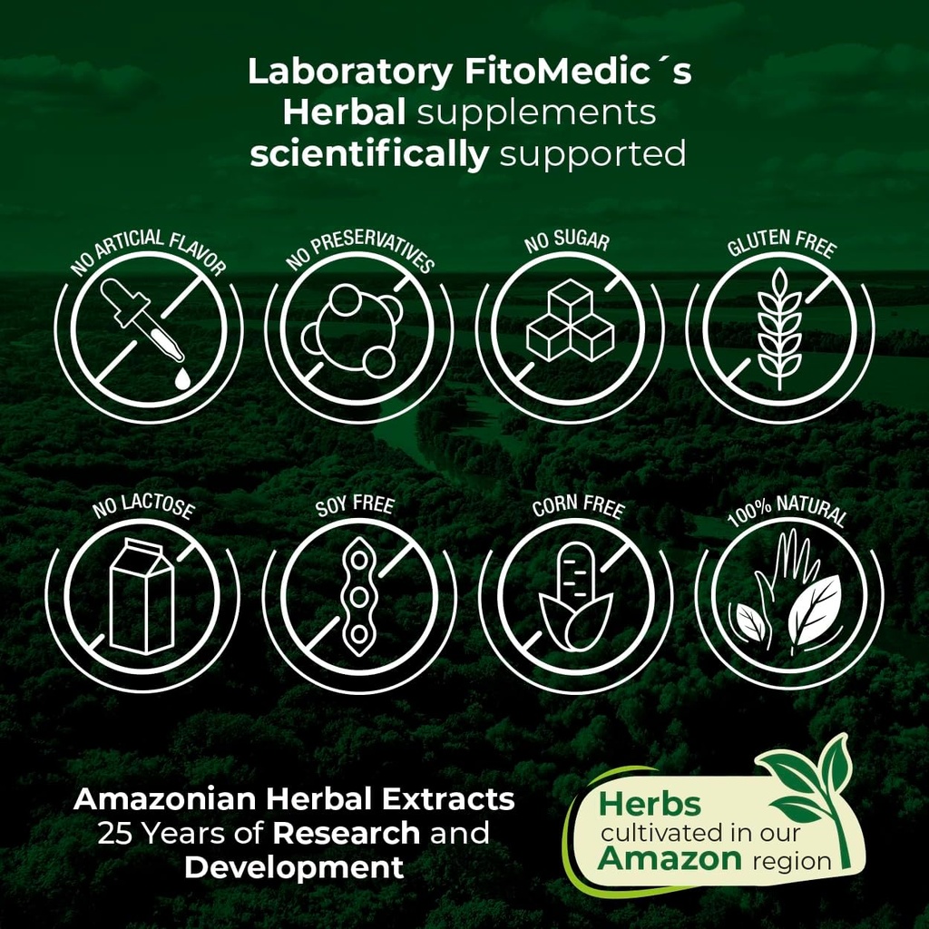 fito-medics-lab-vitamin-b12-6000-mcg-240-6.jpg