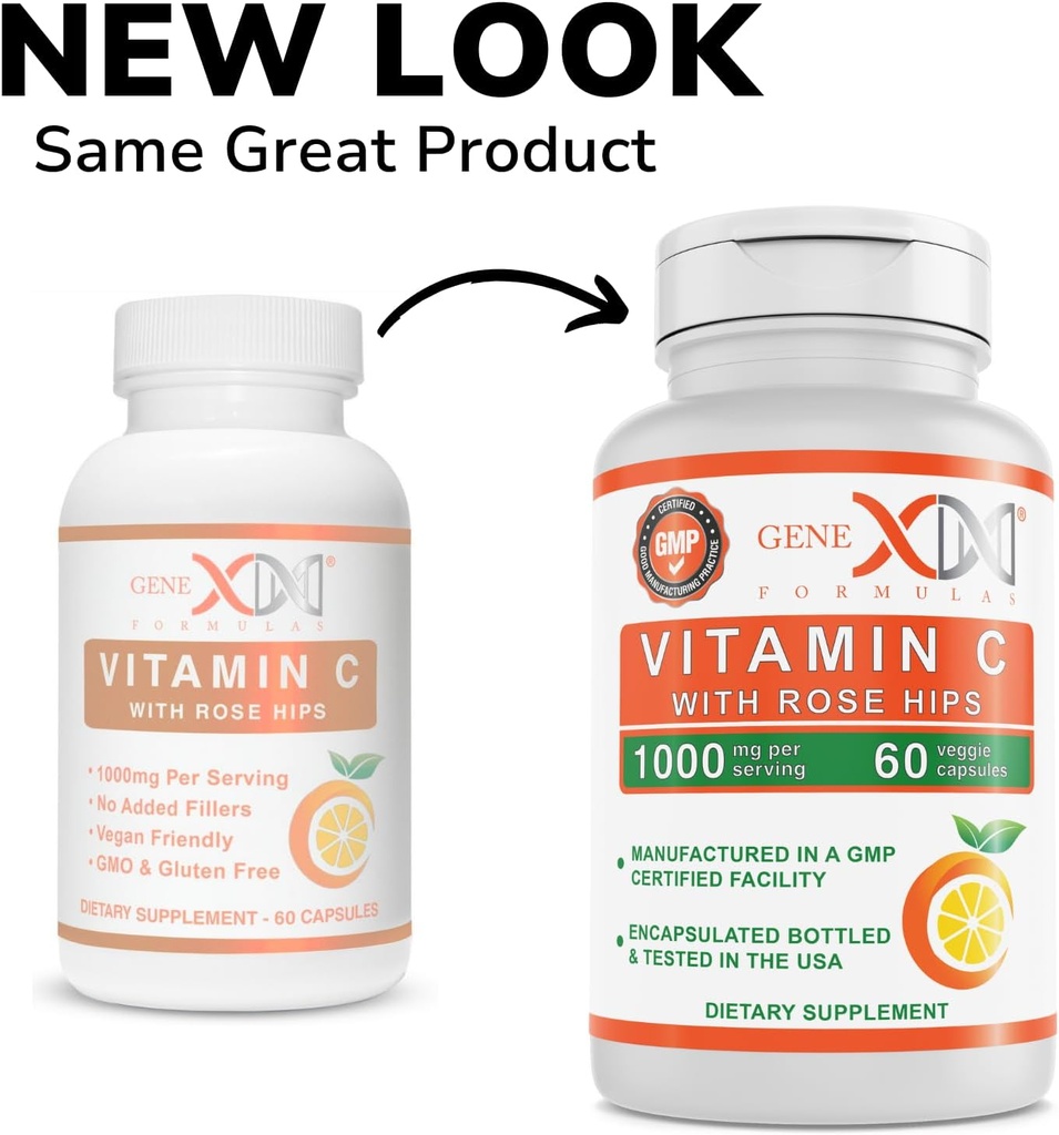 genex-formulas-1000mg-vitamin-c-with-ros-2.jpg