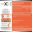 genex-formulas-1000mg-vitamin-c-with-ros-3.jpg