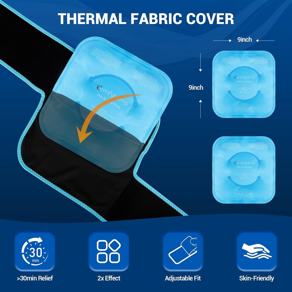 comfytemp-large-knee-ice-pack-wrap-with--3.jpg