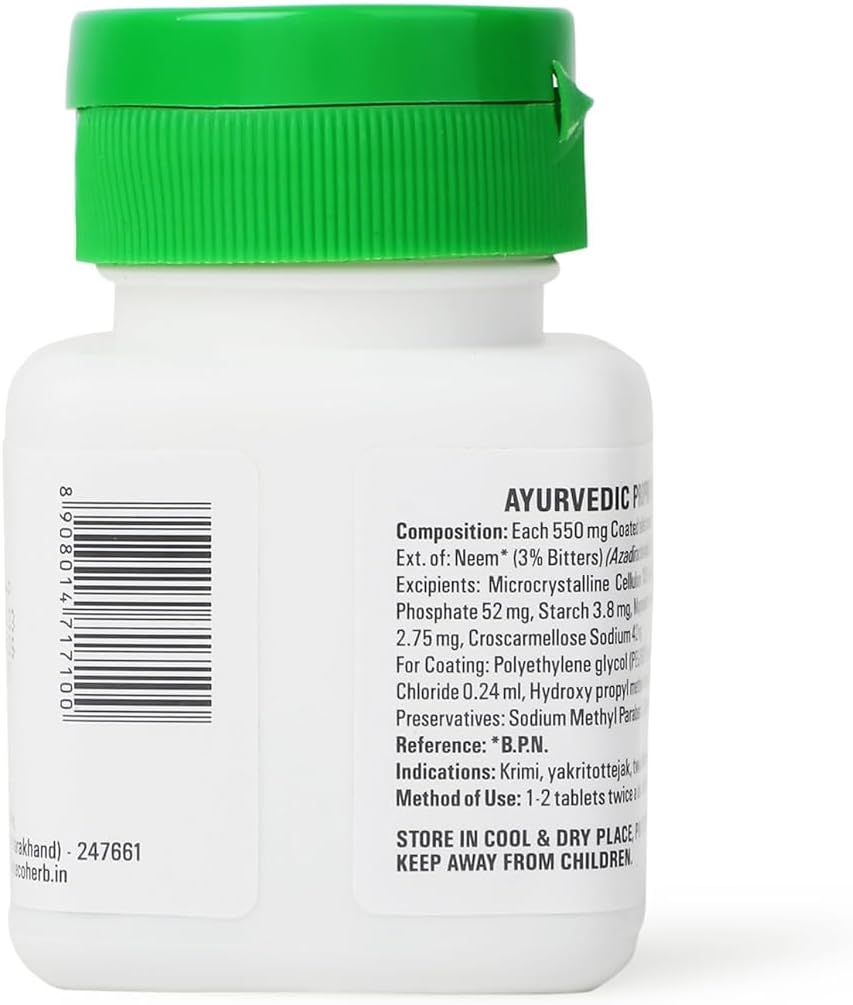 neem-ayurvedic-tablets-natural-purifier--4.jpg
