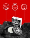 bossman-relaxing-beard-balm-for-men-nake-4.jpg