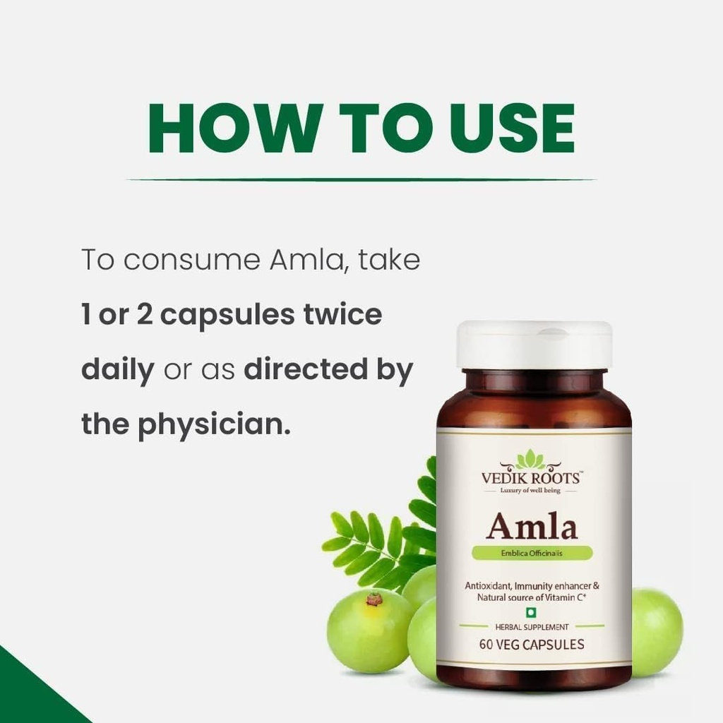 generic-rise-amla-capsules-60_-organic-a-4.jpg