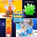 unglinga-50-science-lab-experiments-kit--2.jpg