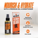 wild-willies-beard-oil-for-men---natural-2.jpg