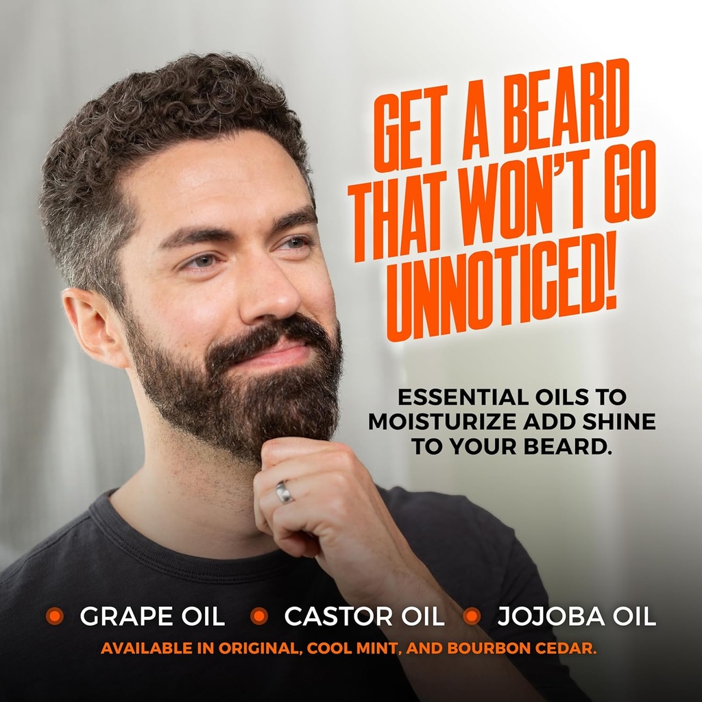 wild-willies-beard-oil-for-men---natural-4.jpg