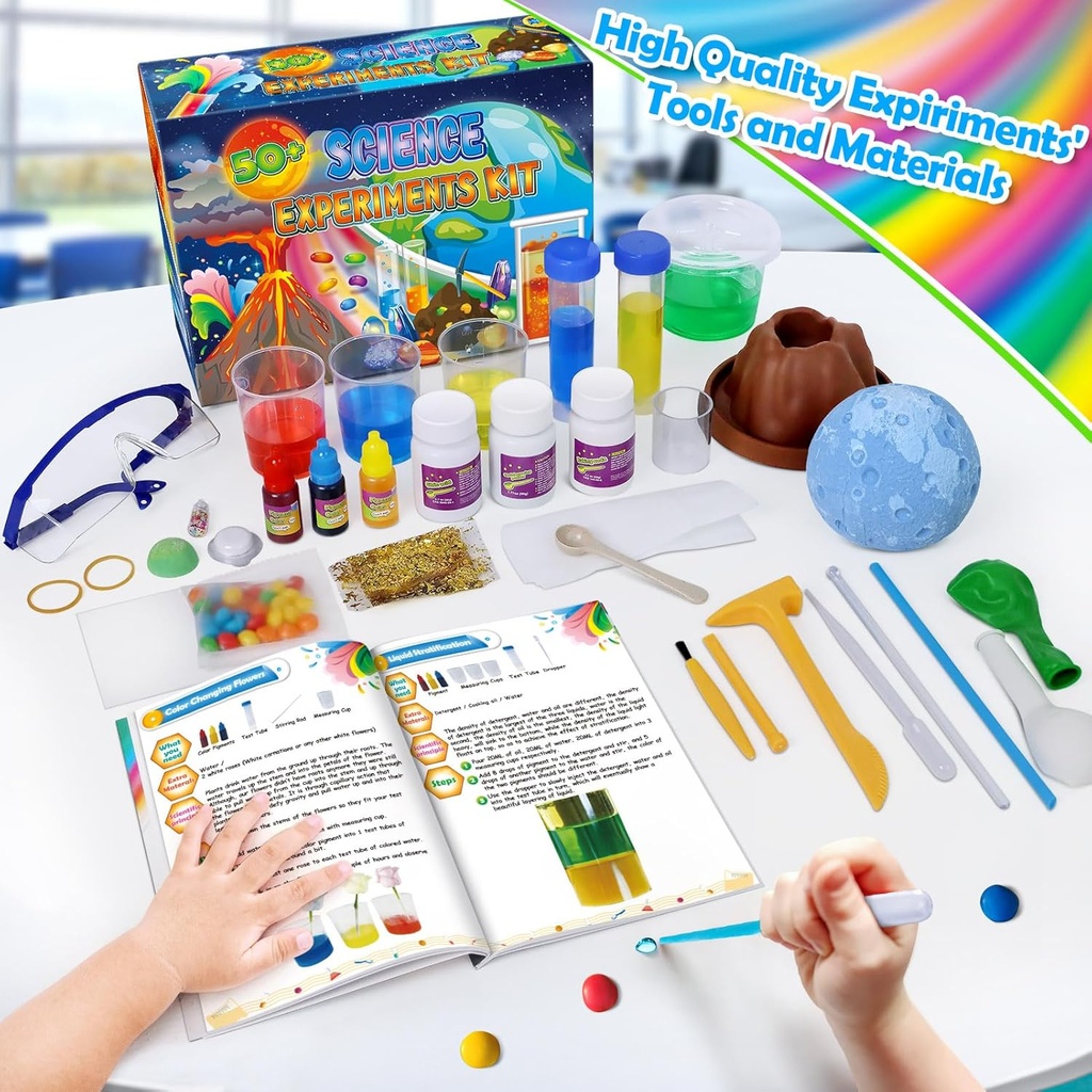 unglinga-50-science-lab-experiments-kit--5.jpg