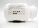 bio-island-dha-kids-60-capsules-2.jpg