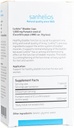 sanhelios-curbita-bladder-caps-pumpkin-s-2.jpg