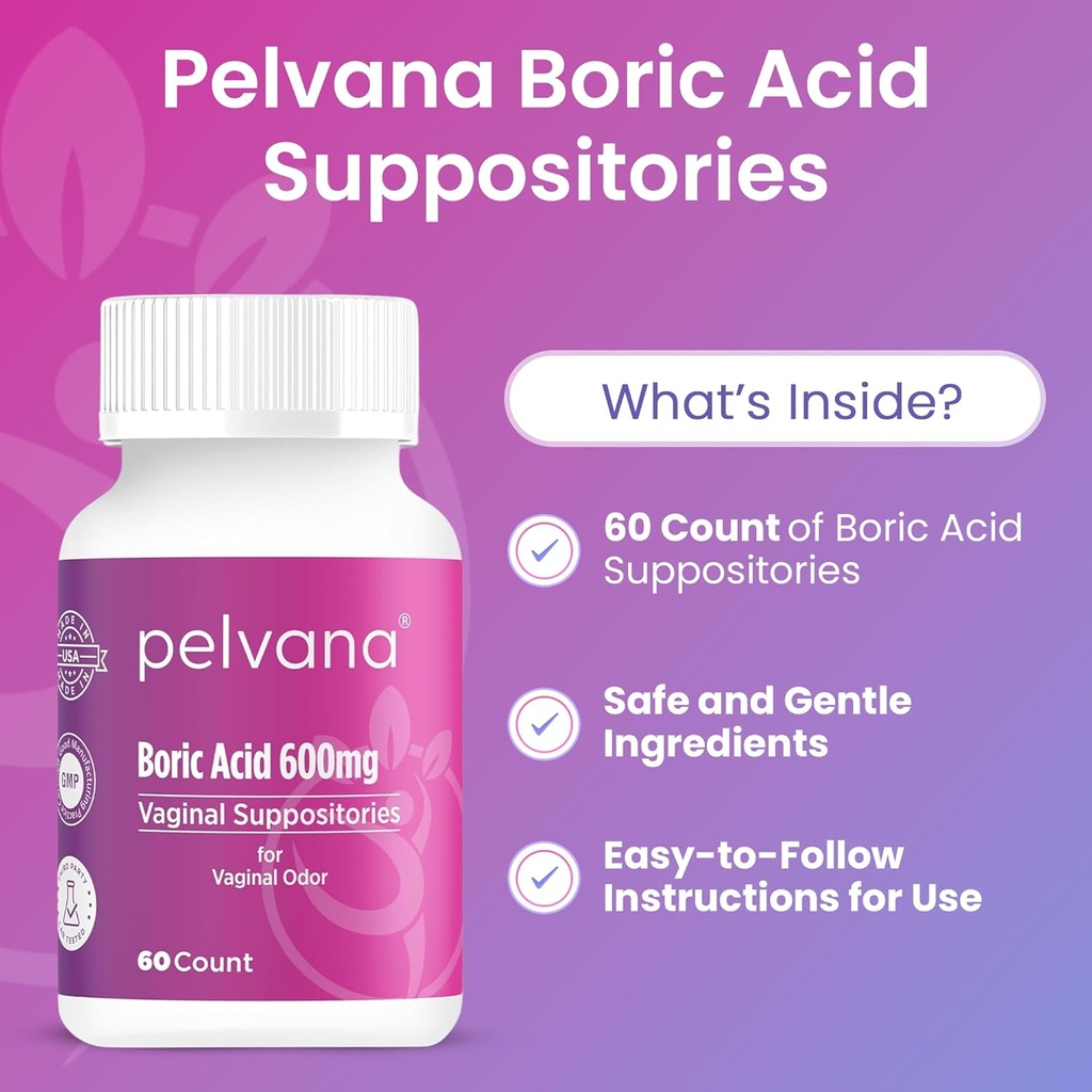 pelvana-boric-acid-suppositories-for-wom-2.jpg