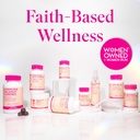 probiotics-for-women---10-billion-cfu-pr-6.jpg