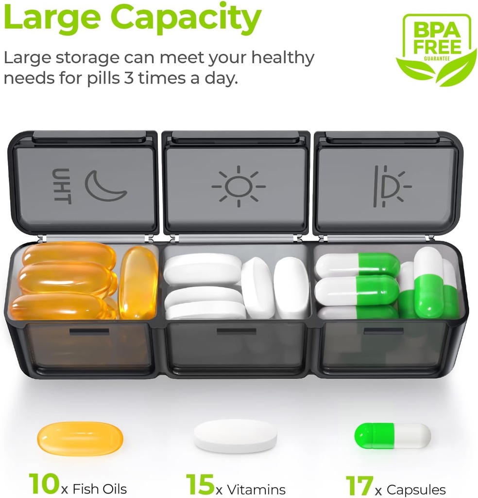 auvon-weekly-pill-organizer-3-times-a-da-2.jpg