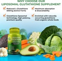womens-multivitamin-calcium-liposomal-gl-5.jpg