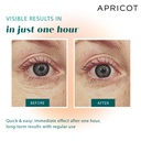 apricot-eye-patches-with-hyaluronic-acid-3.jpg