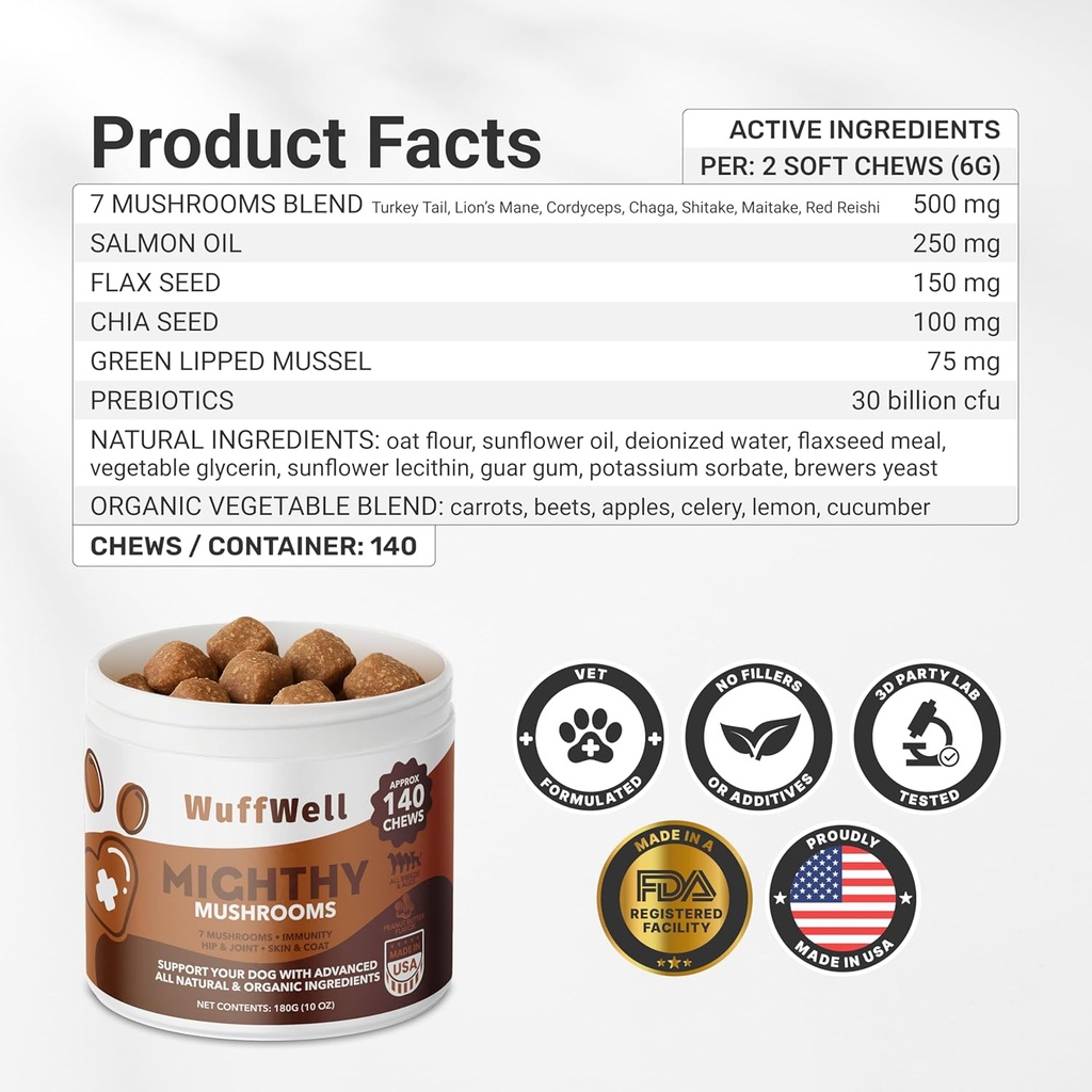 wuffwell-turkey-tail-mushrooms-for-dogs--2.jpg