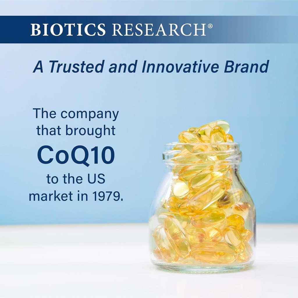 biotics-research-ca-mg-zyme-calcium-magn-5.jpg