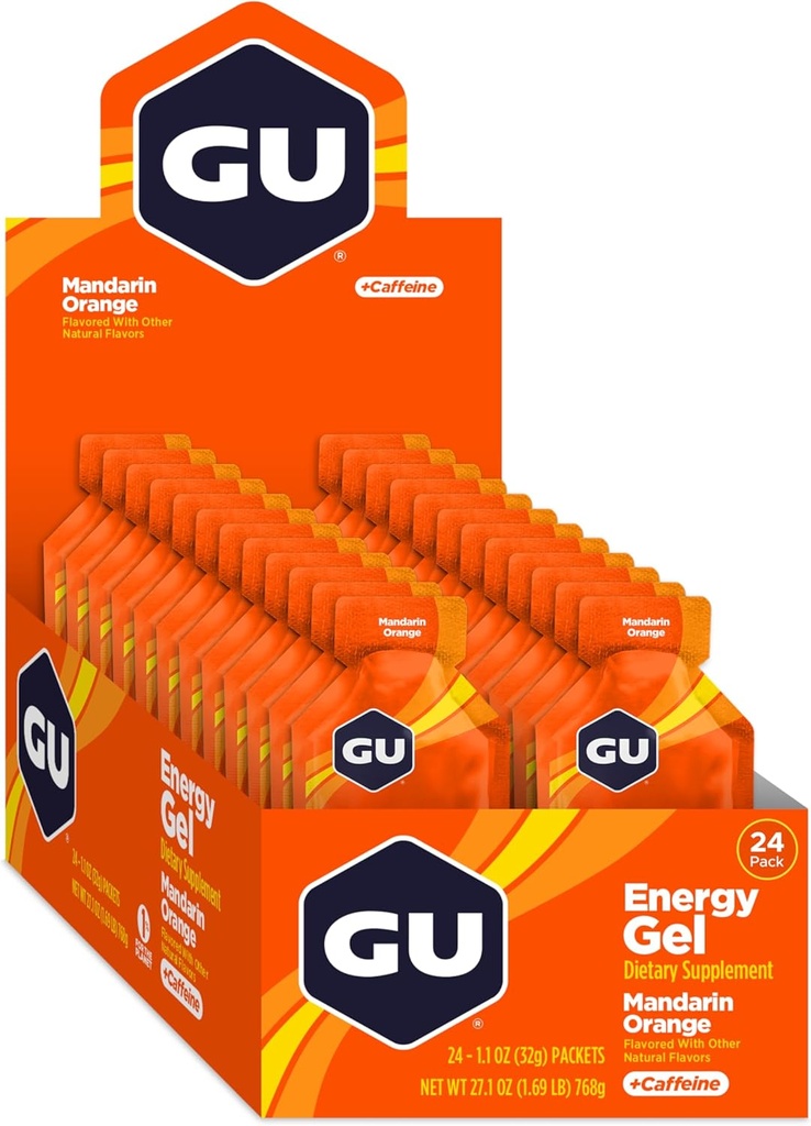 gu-energy-original-sports-nutrition-ener-2.jpg