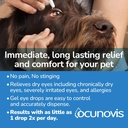 sentrx---ocunovis-gel-eye-drops-for-dogs-3.jpg