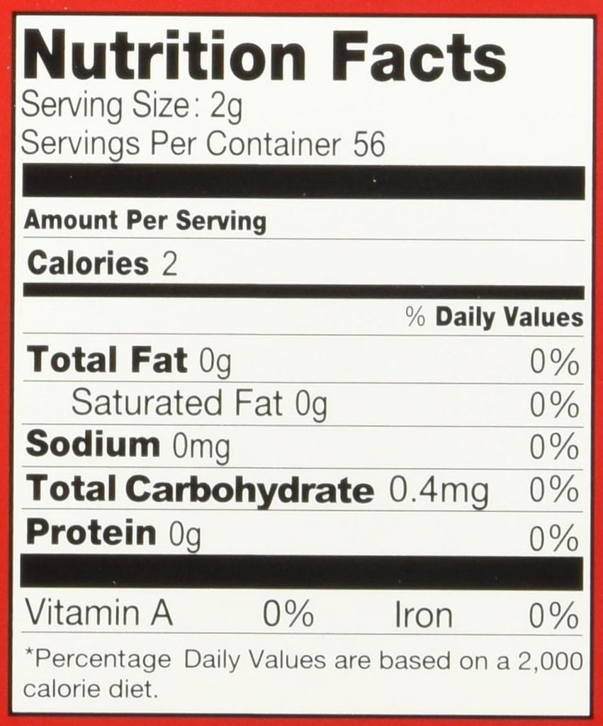 woho-american-ginseng-1224-prong-medium--2.jpg