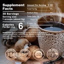 mushroom-coffee---colombian-mushroom-pow-2.jpg
