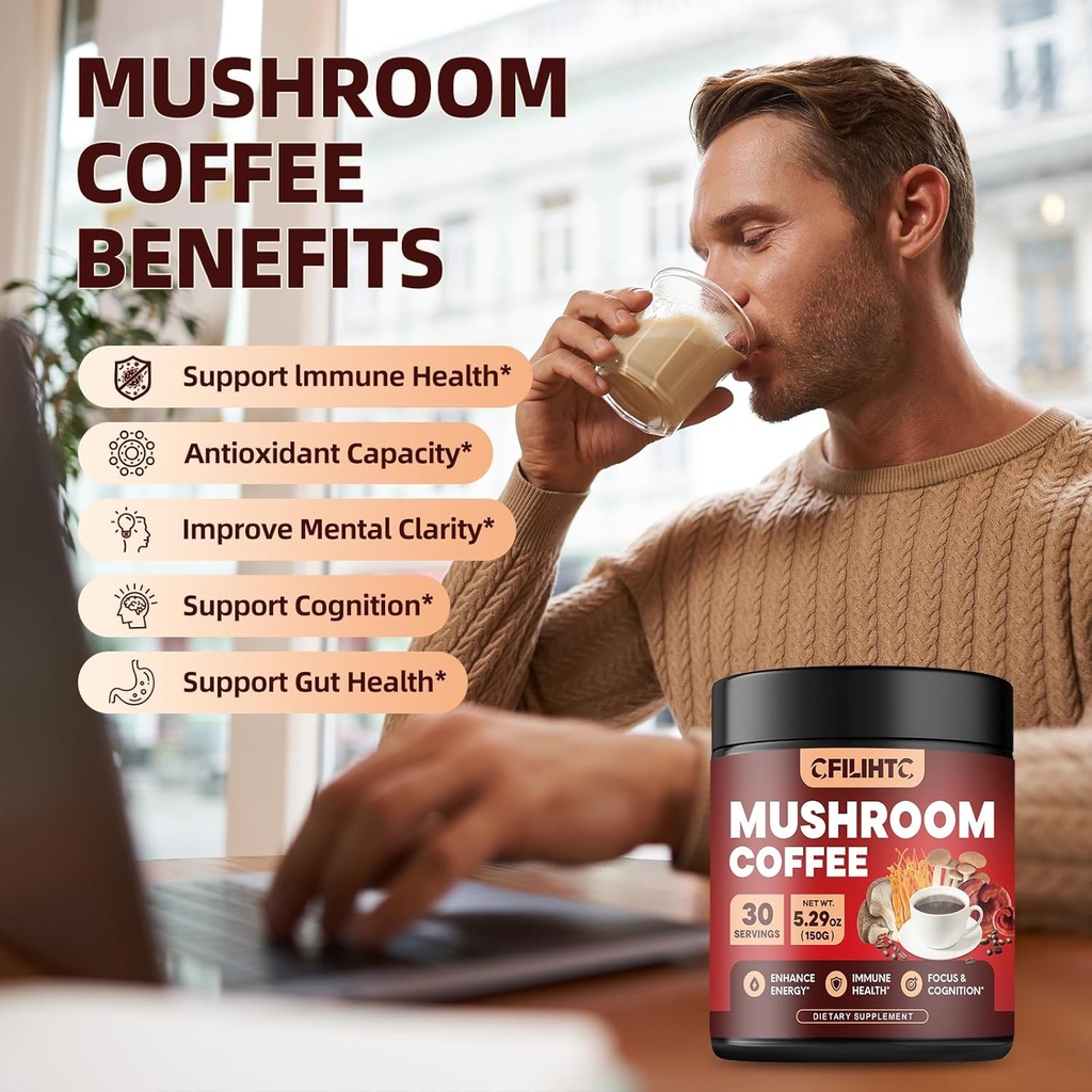 mushroom-coffee---colombian-mushroom-pow-3.jpg