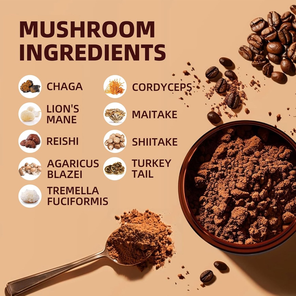 mushroom-coffee---colombian-mushroom-pow-4.jpg