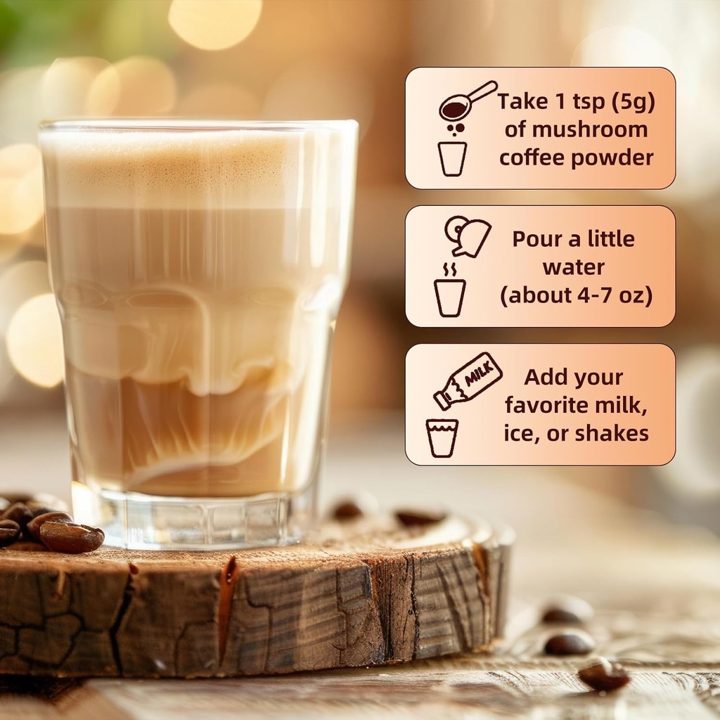 mushroom-coffee---colombian-mushroom-pow-6.jpg