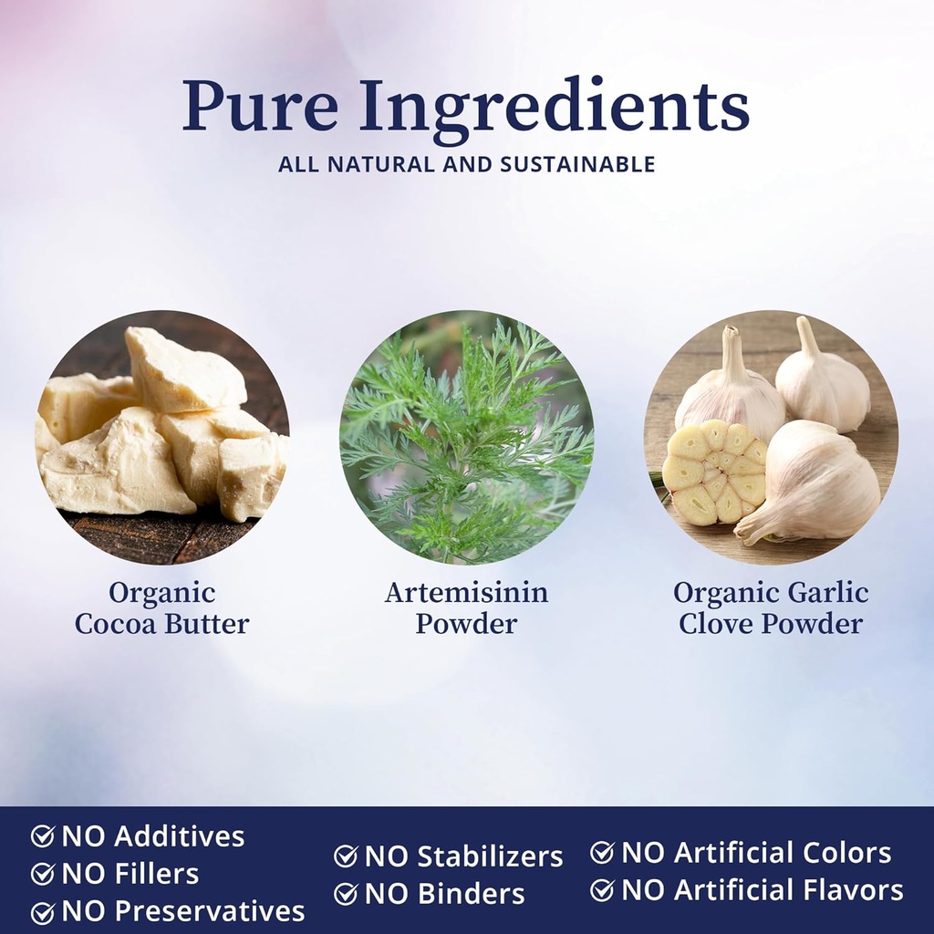 biopure-artemisinin-garlic-artemisinin-o-3.jpg