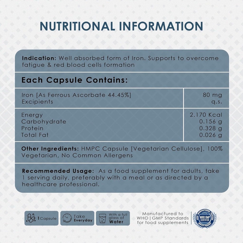ambrosial-iron-25mg-pack-of-1-60-capsule-6.jpg