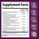 new-roots-herbal-sleep8-extra-strength-6-2.jpg
