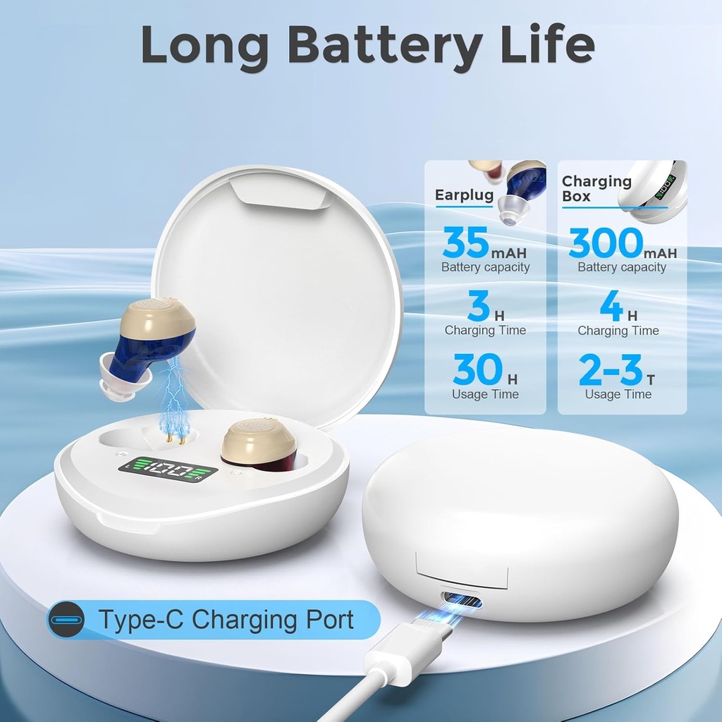 hearing-aids-for-seniors-rechargeable-he-2.jpg