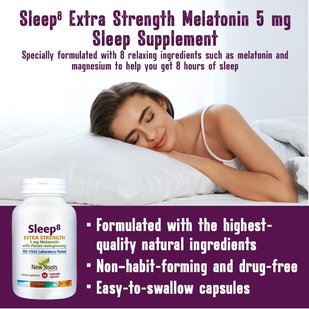 new-roots-herbal-sleep8-extra-strength-6-3.jpg