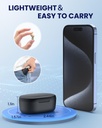 hearing-aids-for-seniors---hearing-aid-r-5.jpg