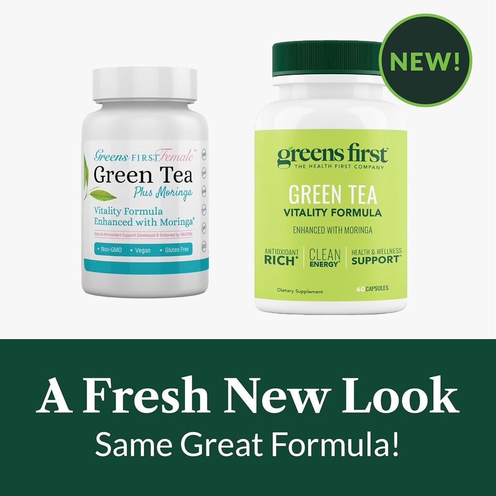 greens-first-green-tea-vitality-formula--5.jpg
