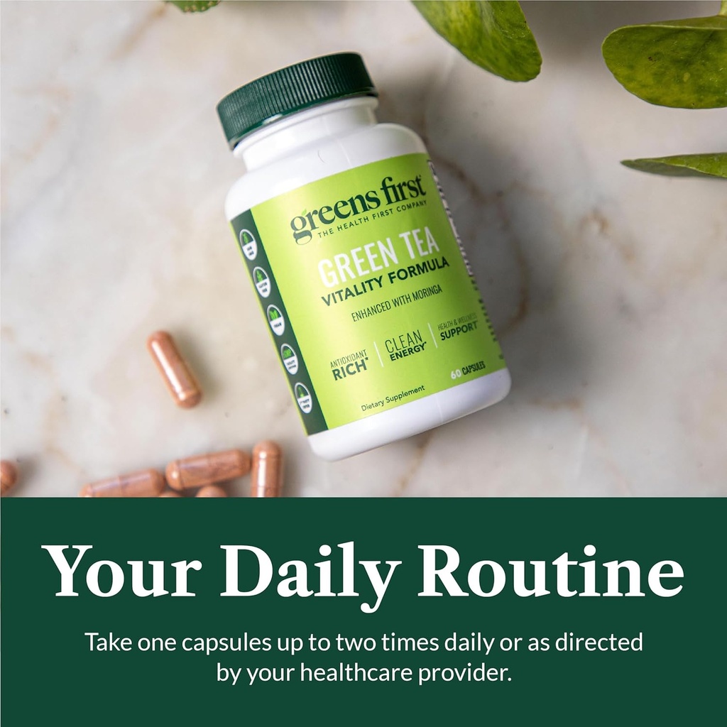 greens-first-green-tea-vitality-formula--6.jpg
