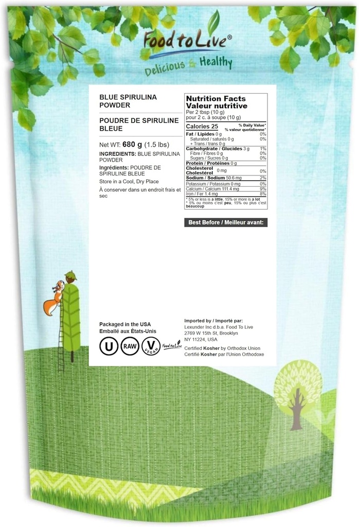 food-to-live-blue-spirulina-powder-15-po-2.jpg