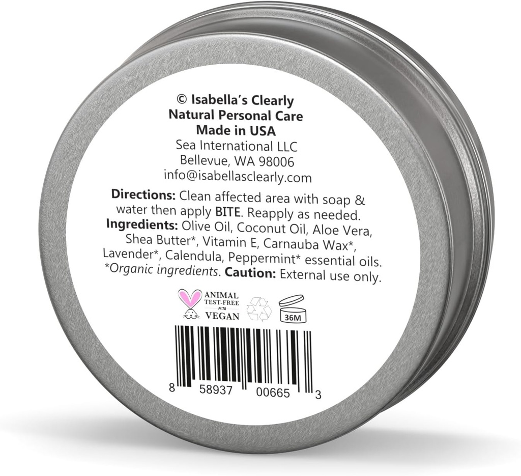 isabellas-clearly-bite-soothing-after-bi-6.jpg