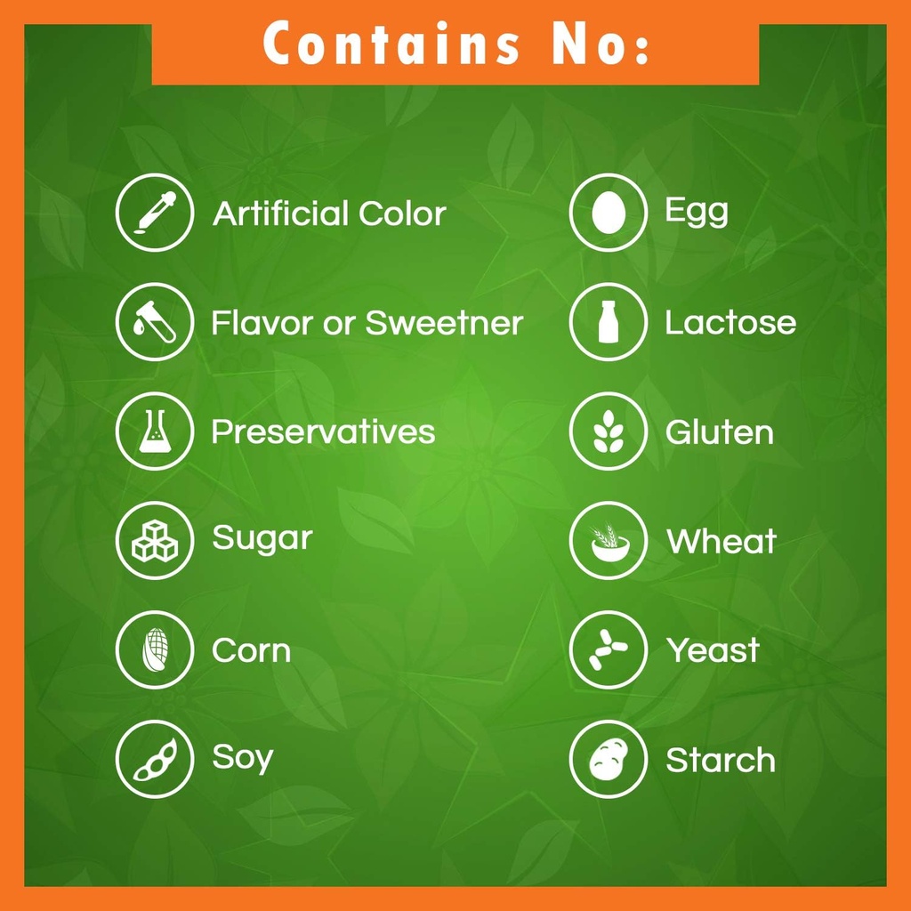 zinc-gluconate-50mg-vitamin-b12-6000-mcg-3.jpg