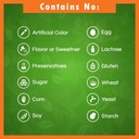 zinc-gluconate-50mg-vitamin-b12-6000-mcg-3.jpg