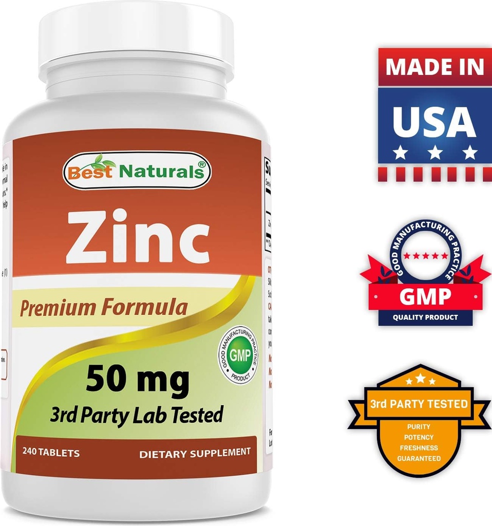 zinc-gluconate-50mg-vitamin-b12-6000-mcg-6.jpg