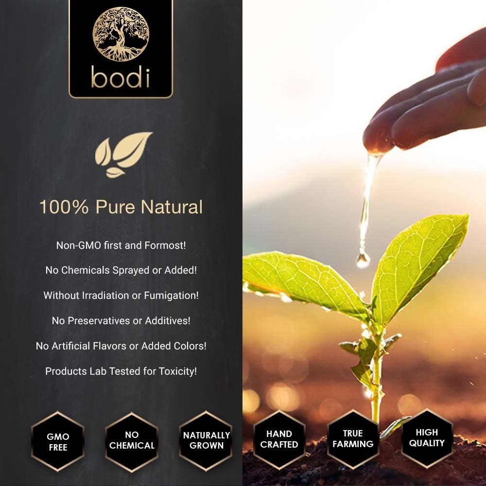 bodi-eucalyptus-leaf-powder-4oz-to-5lb-1-3.jpg
