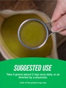 bulksupplementscom-holy-basil-powder---h-4.jpg